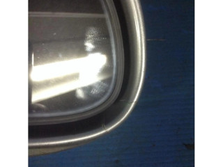 Зеркало электрическое Chevrolet Nubira