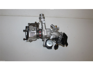 Turbodmychadlo Турбина 2823107600, 8925990001 KIA Rio G3LC