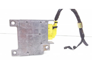 Блок подушек безопасности 98KG14B056EB Ford Ka