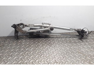 Моторчик дворников 697826301, 404959 BMW 3 E90 E91