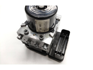 Jednotka ABS A1729014000, A1724313712 Mercedes-Benz C W204 2008