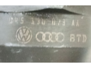 Форсунка 045130073AA, 0414720034    Volkswagen Lupo  AYZ 