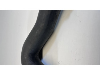 Трубка (трубки)/ шланг (шланги) интеркулера