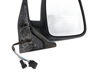 Зеркало электрическое Volkswagen Transporter - Caravelle T4 1991 - 2003 года