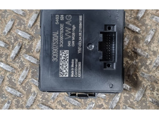 Čerpadlo oleje 3Q0907530AL, 3Q0907530E Volkswagen Tiguan Allspace DTEA