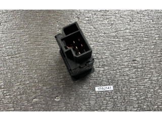 Переключатель дворников MB521163 Mitsubishi Pajero