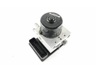 Блок АБС 4891032000, 06210207904   SsangYong  Actyon  