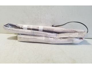 Боковая подушка безопасности 34266486C Citroen C5 Aircross