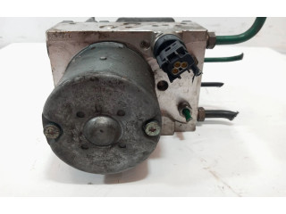 Блок АБС 8200090690, 0265225107 Renault Scenic RX - года