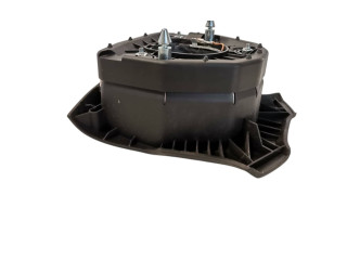 Подушка безопасности водителя P30780655, T492C170790021   Volvo V70