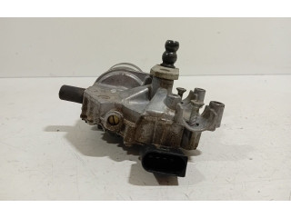 Моторчик дворников 7197157 BMW Z4 E89