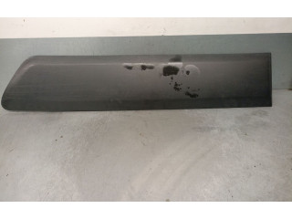 Электрический вентилятор радиаторов 9675280980, M159983BVALEO   Citroen C4 Grand Picasso