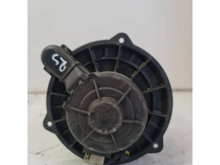 Вентилятор печки    F00S330025   KIA Sorento