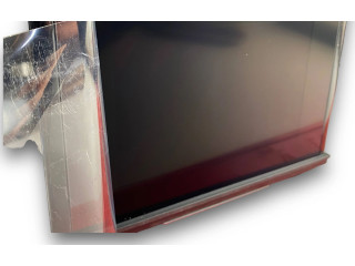 Дисплей    81A919603   Audi Q2 -