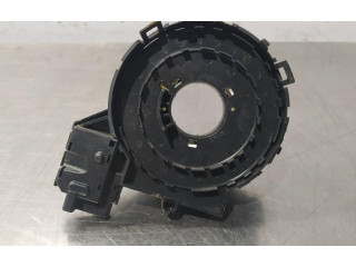 Подрулевой шлейф SRS 1K0959653C   Skoda Octavia Mk2 (1Z)