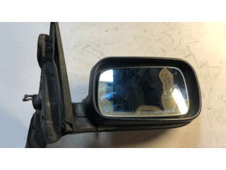 Zpětné zrcátko BMW 3 E46 2003 E10117351, E10117352