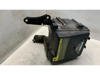 Блок предохранителей 5248950 Saab 9-5