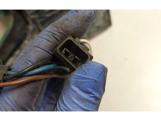 Зеркало электрическое        Volkswagen Transporter - Caravelle T4  1991 - 2003 года   