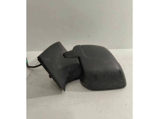 Зеркало электрическое        Peugeot Expert  2007 - 2016 года   