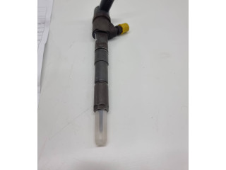 Форсунка 0445110299 Alfa Romeo Giulietta