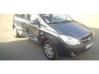 Генератор 3730027602   Hyundai Getz      