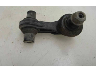 Рулевая рейка Volkswagen Golf SportWagen - года