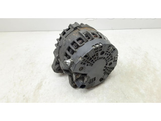 Генератор 30659580, 0125812009   Volvo V60      