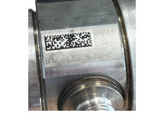 Vstřikovací čerpadlo 8631642 BMW X3 G01