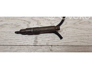 Форсунка 0432193616 Volvo S80