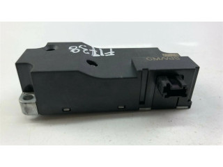 Блок управления 32246209, F1738 Volvo XC60