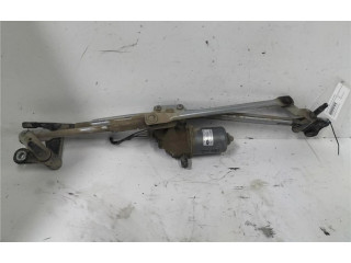 Моторчик дворников W27101, 0090130 Land Rover Range Rover Evoque L538