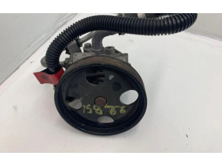 Řídící jednotka 2S6C3A696DDES Ford Fiesta