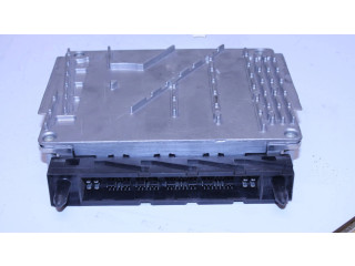 Блок управления двигателя 0281011078   Volvo XC90