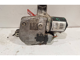 Моторчик дворников 9682761480 Citroen C5