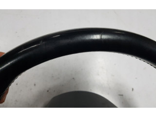 Руль Audi Q5 SQ5 2008 - 2017 года