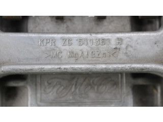    Рулевая рейка 1750066, 4M513C529FC   Ford Focus 2004 - 2010 года