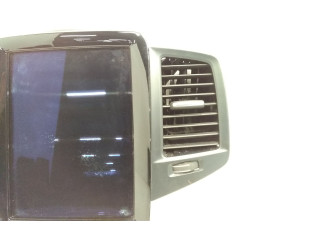 Дисплей    31466836, 31403349   Volvo XC90