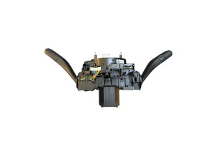 Подрулевой шлейф SRS 5K0953549C, 5K0953507BA   Skoda Octavia Mk2 (1Z)