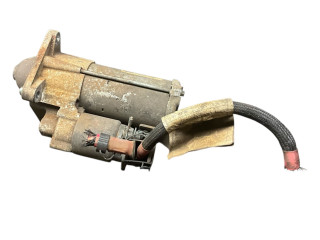 Шатун 51916171A152 Jeep Renegade