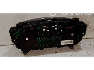 Панель приборов 51975131, 51975131   Fiat 500L       