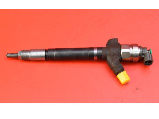 Форсунка 6C1Q-9K546-BB, 6C1Q-9K546-BB    Ford Transit -  Tourneo Connect   