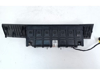 Подушка безопасности для колен 22886862   Opel Ampera