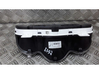 Přístrojová deska KIA Venga 2010 940011p610