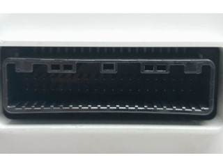 Přístrojová deska Lexus RC 2018 8380024C60