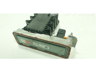 Блок управления 5QF819013E, 5QF963231C   Cupra Formentor