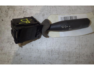 Ручка стеклоочистителей Citroen Berlingo