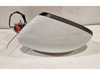 Зеркало электрическое        Renault Clio V  2019 - - года   