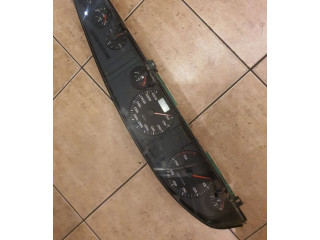 Přístrojová deska Audi A6 S6 C4 4A 1995 110008670001, 4a1919033FK