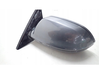 Zpětné zrcátko  Audi A8 S8 D4 4H 2017    