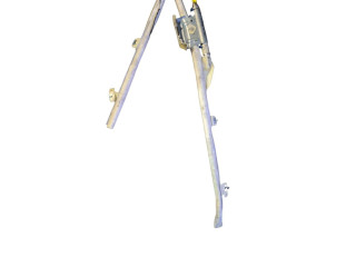 Боковая подушка безопасности N47C16A   Mini One - Cooper Clubman R55